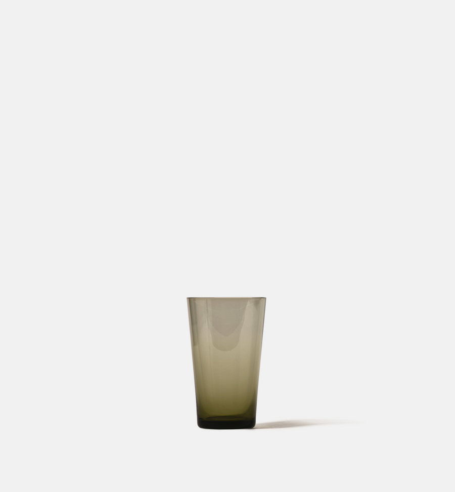 Kryształowe szklanki Tall 1963 Smoky 150 ml