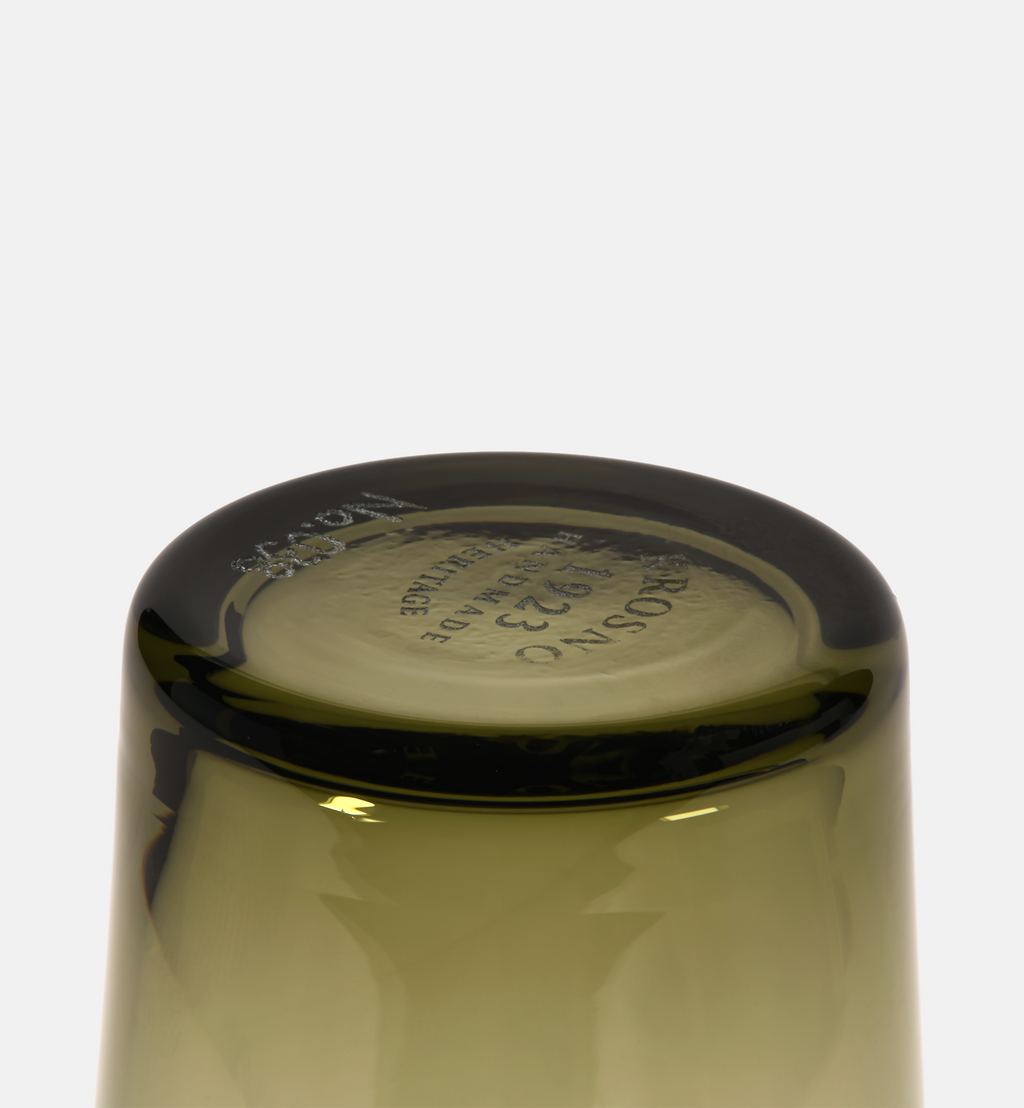 Kryształowe szklanki Tall 1963 Smoky 150 ml