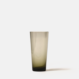 Kryształowe szklanki Tall 1963 Smoky 250 ml