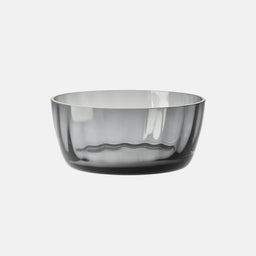 Ballerina Serving Bowl, Celestine, 30 cm