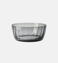 Ballerina Serving Bowl, Celestine, 30 cm
