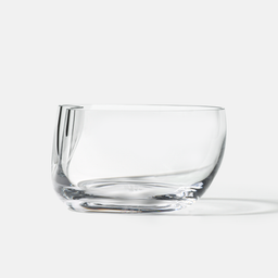 Salaterka Flow 20 cm