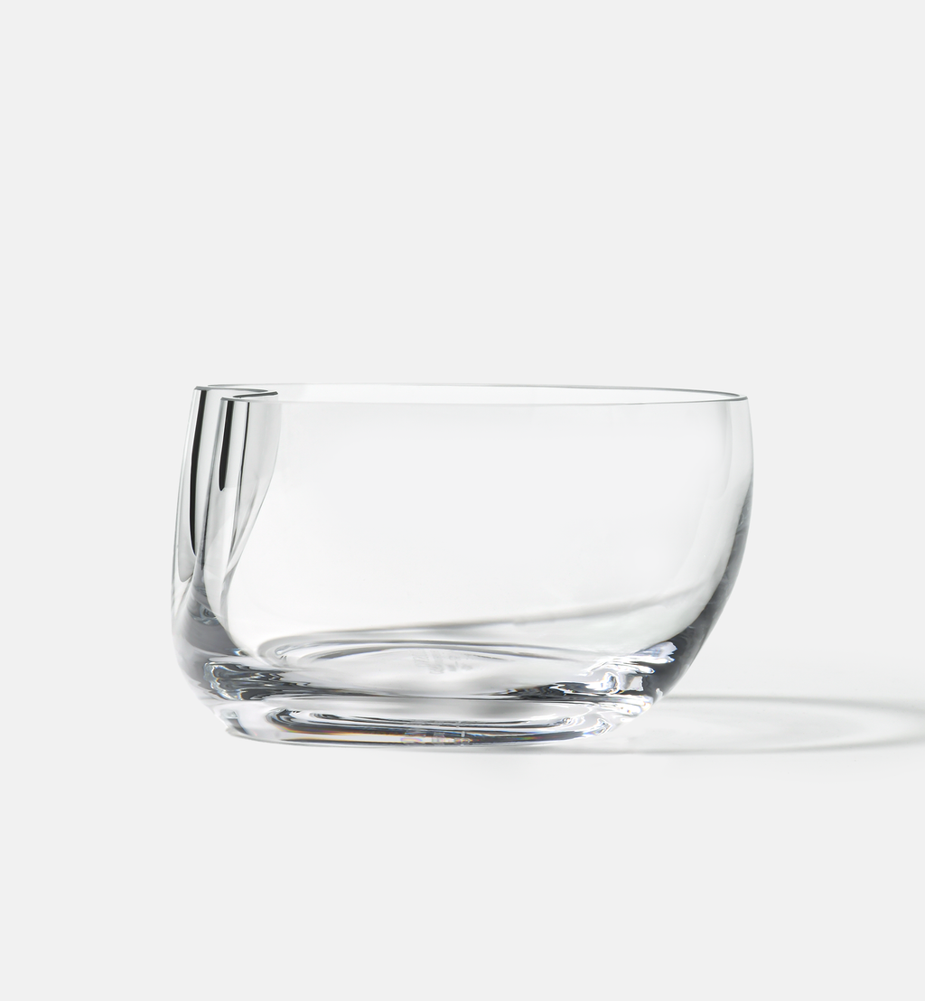 Salaterka Flow 20 cm