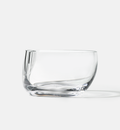 Salaterka Flow 20 cm