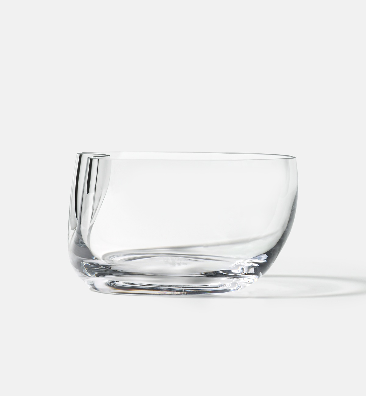 Salaterka Flow 20 cm