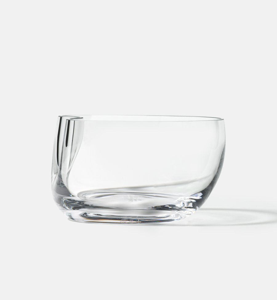 Salaterka Flow 20 cm