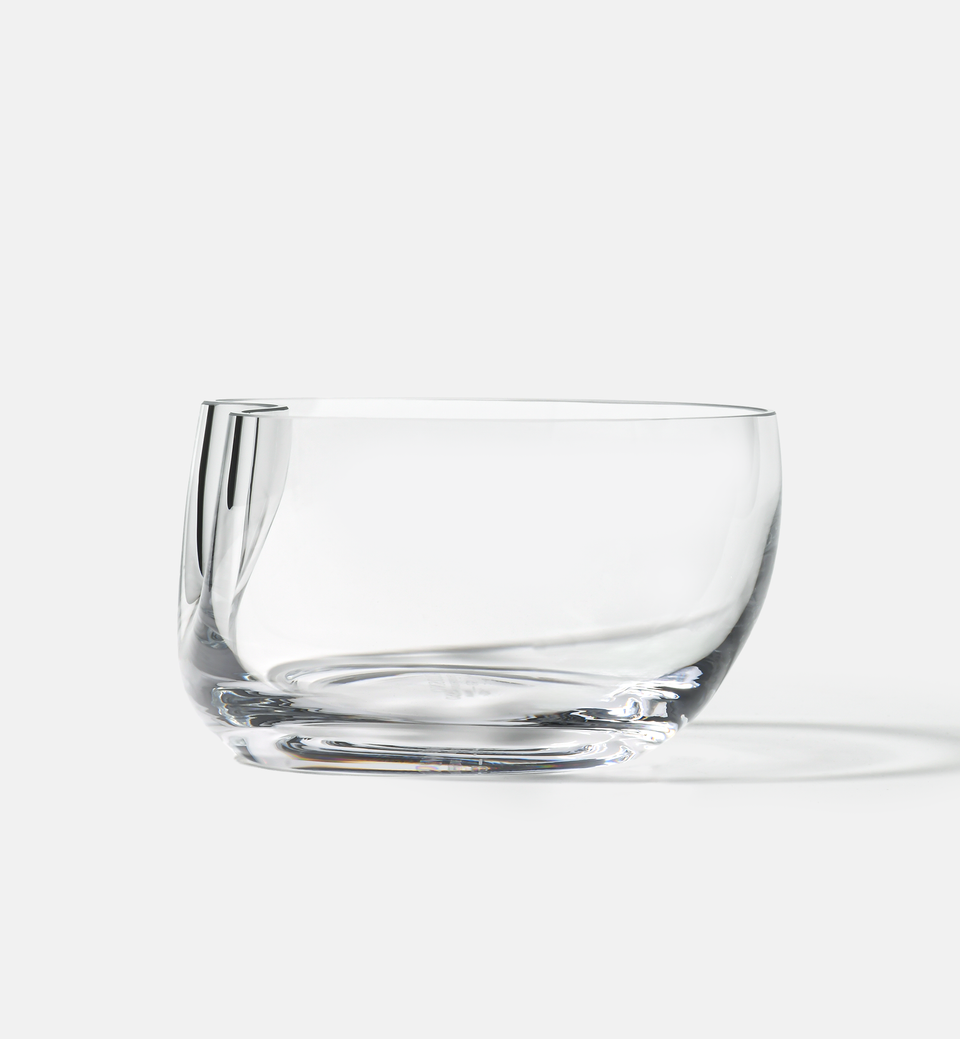 Salaterka Flow 20 cm
