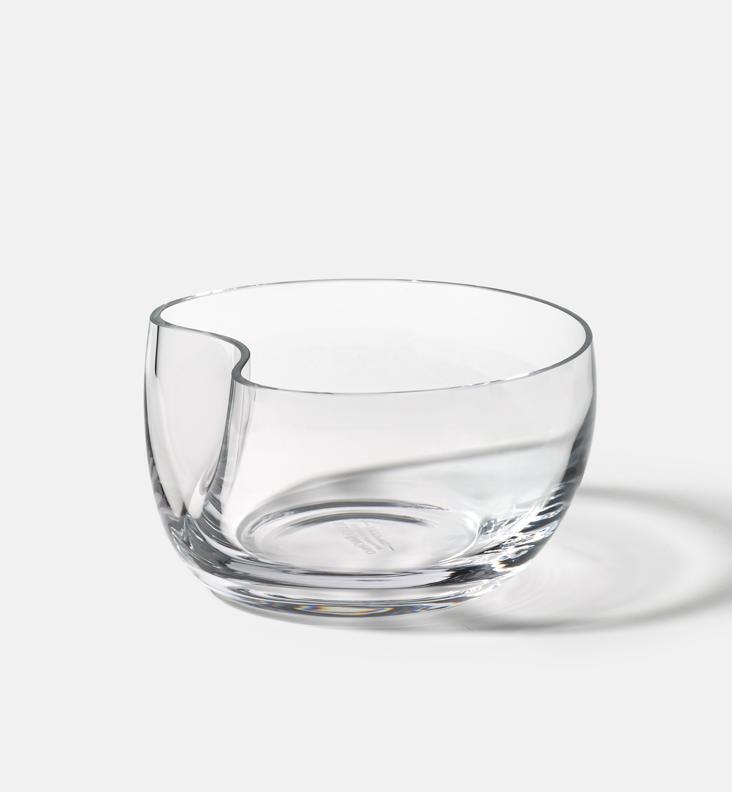Salaterka Flow 20 cm