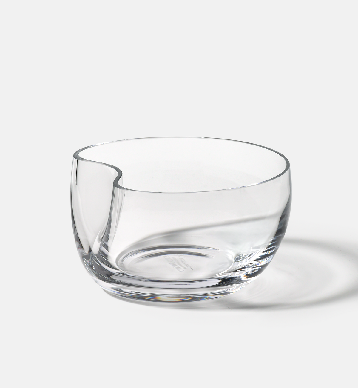 Salaterka Flow 20 cm