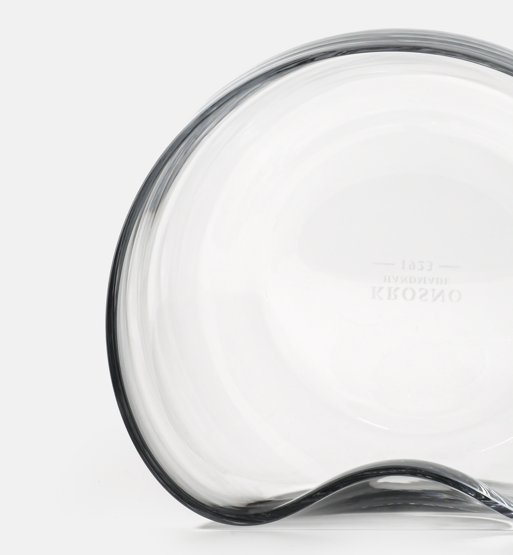 Salaterka Flow 20 cm