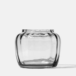 Ballerina Candle Holder, Celestine, 12 cm
