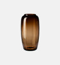 Wazon BALLERINA Bronzyt 40 cm