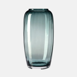 Ballerina Vase, Celestine, 40 cm