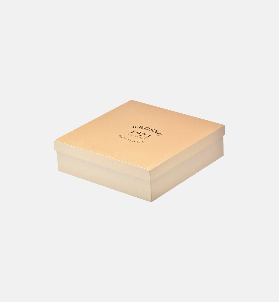 F210657034001051_fert_02-2