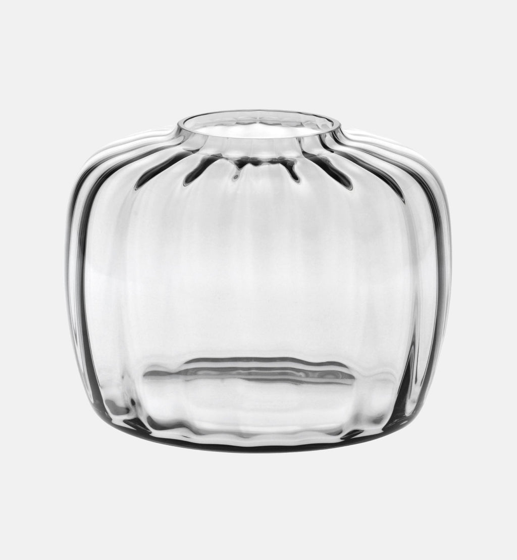 Ballerina Vase, Celestine, 19 cm