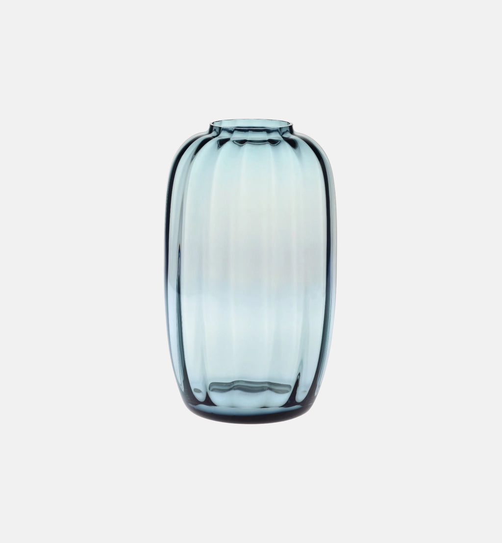 F23D140034001031_fert_01-2