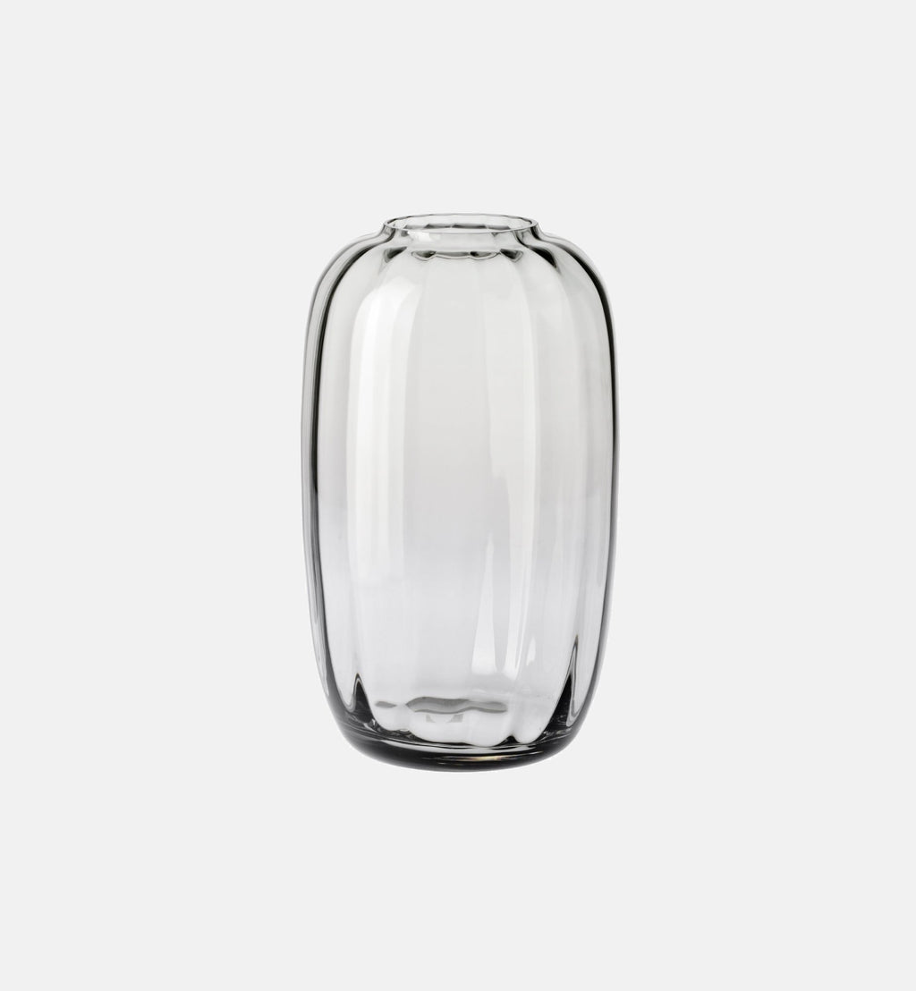 Vase BALLERINA Celestyn 34 cm