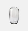 Vase BALLERINA Celestyn 34 cm