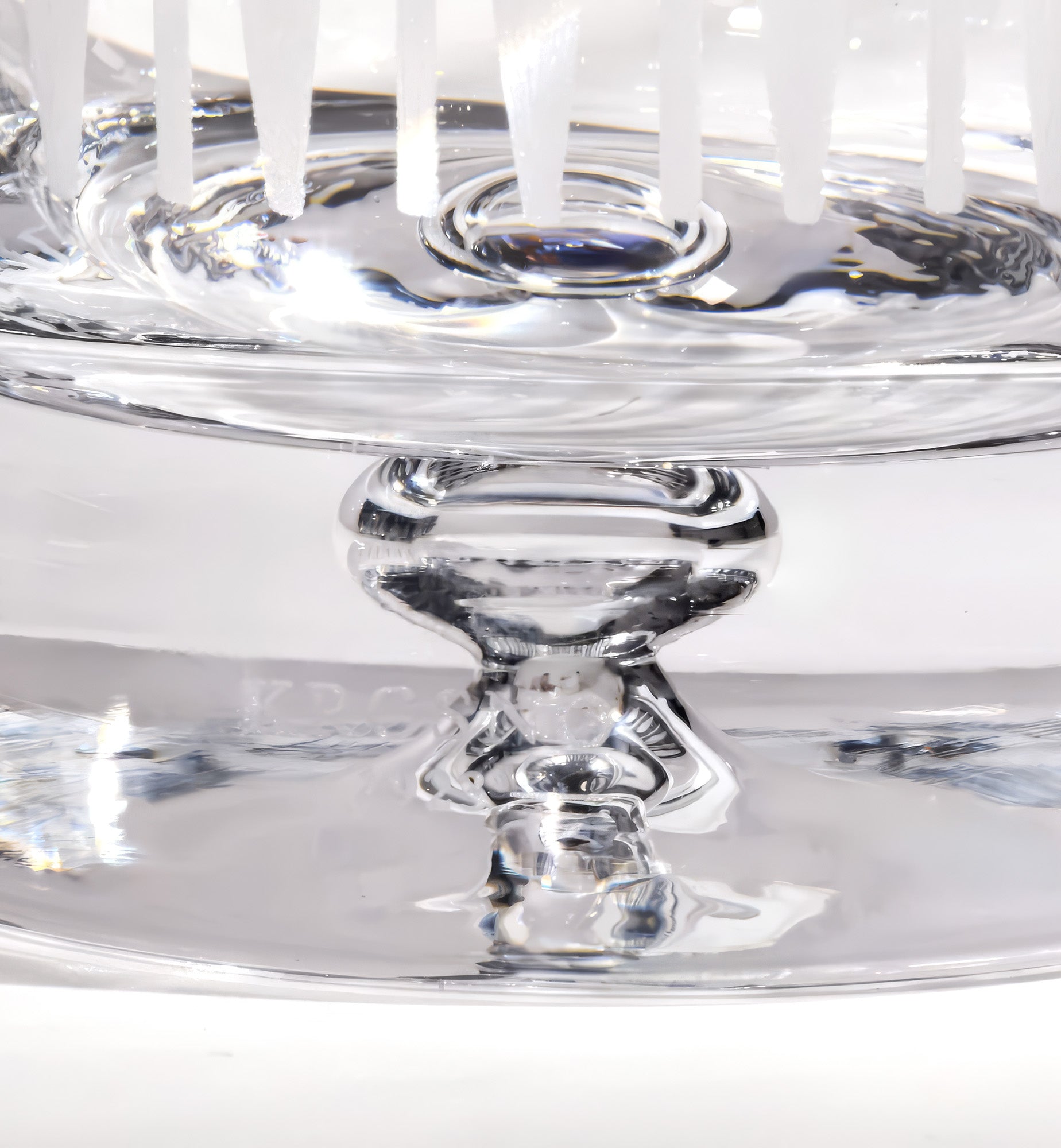 Szklanki do whisky TUMBLER 310 Botanic 310 ml