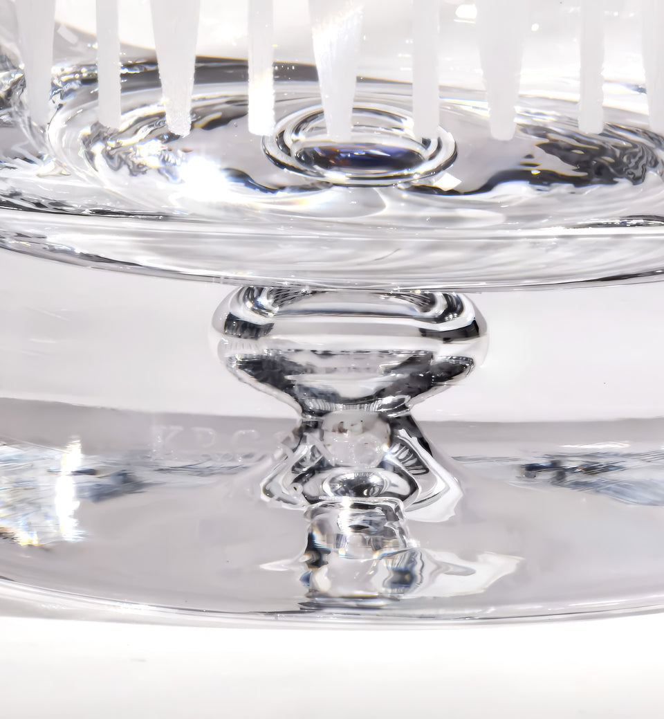 TUMBLER 310 Botanic Whisky Tumblers, 310 ml