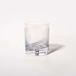 Szklanki do whisky TUMBLER 310 Mesh 310 ml