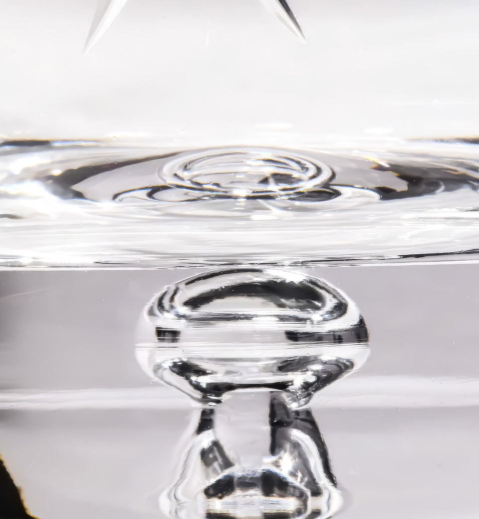 TUMBLER 310 Royal Cut Whisky Tumblers, 310 ml