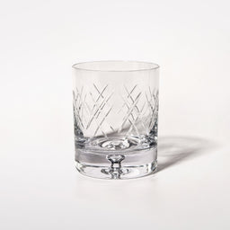 Szklanki do whisky TUMBLER 310 Royal Cut 310 ml