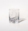 Szklanki do whisky TUMBLER 310 Royal Cut 310 ml