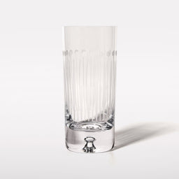 HIGHBALL 380 Botanic Tumblers, 380 ml