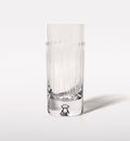 HIGHBALL 380 Botanic Tumblers, 380 ml