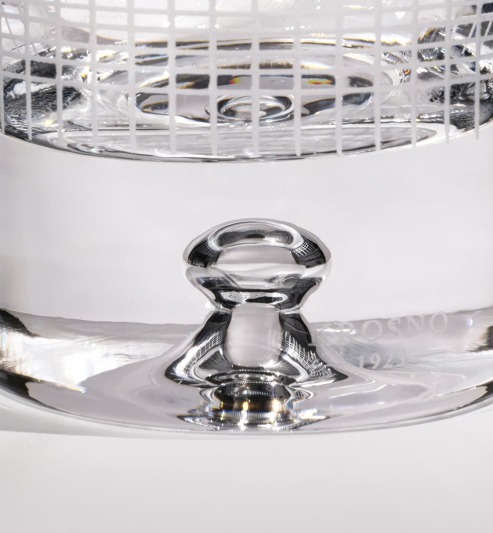 HIGHBALL 380 Mesh Tumblers, 380 ml