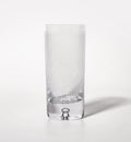HIGHBALL 380 Mesh Tumblers, 380 ml