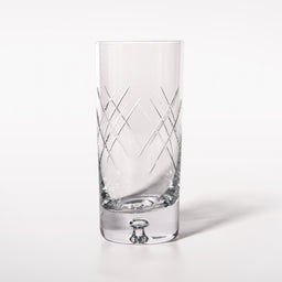HIGHBALL 380 Royal Cut Tumblers, 380 ml
