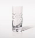 HIGHBALL 380 Royal Cut Tumblers, 380 ml