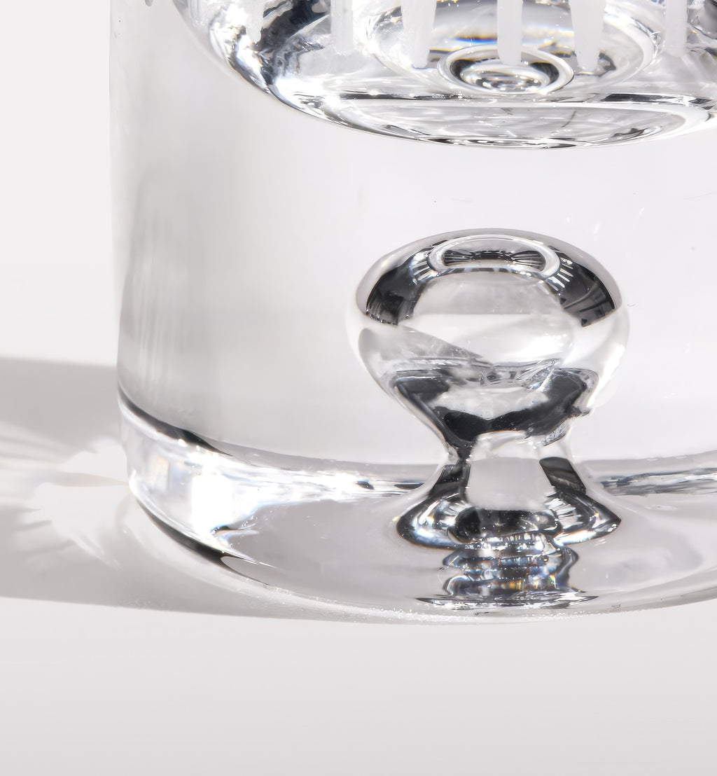 Kieliszki do wódki SHOT 35 Botanic 35 ml