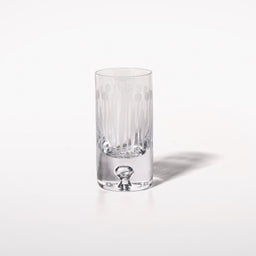 SHOT 35 Botanic Vodka Glasses, 35 ml