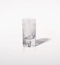 SHOT 35 Botanic Vodka Glasses, 35 ml