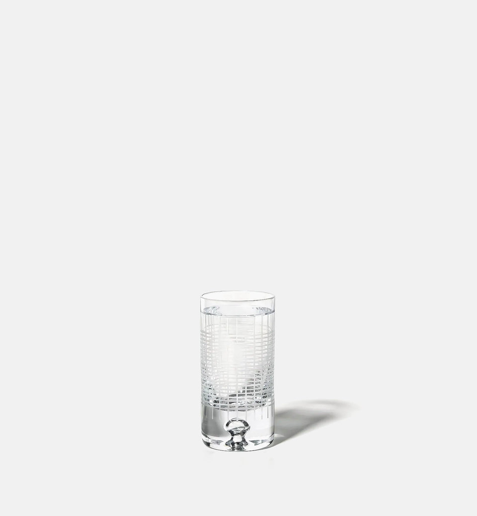 Wodkagläser SHOT 35 Mesh, 35 ml