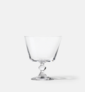 Dessert Coupes