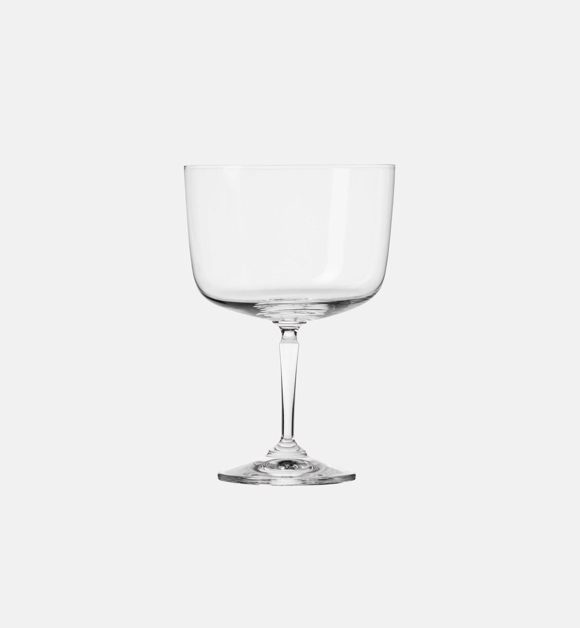 bar weiss Bari (@bariweiss) / X Becher, Tassen & Kaffeegeschirr