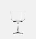 Dessert Coupes, 570 ml