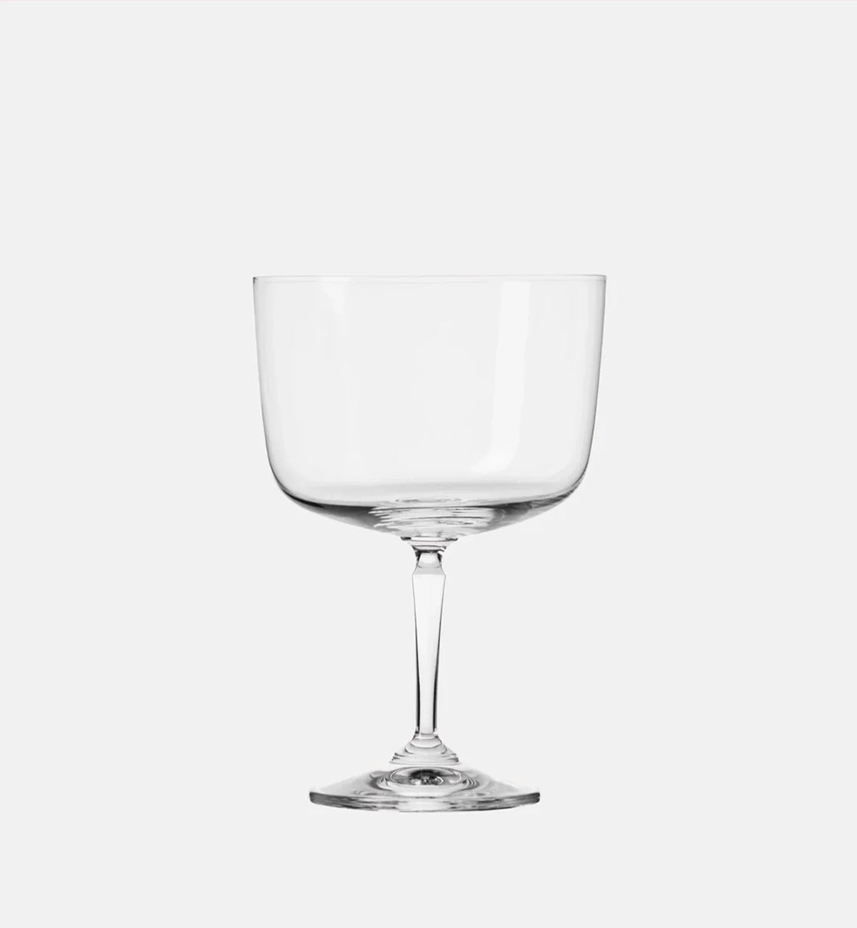 Dessert Coupes, 570 ml