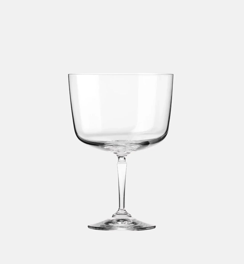 Dessertgläser ICE CREAM GLASS 640 AXIS
