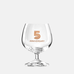 5 Anniversary