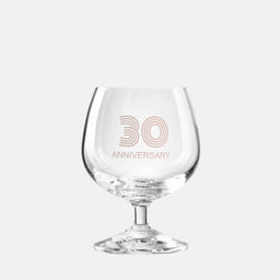 30 Anniversary