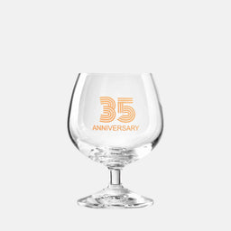 35 Anniversary