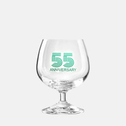 55 Anniversary