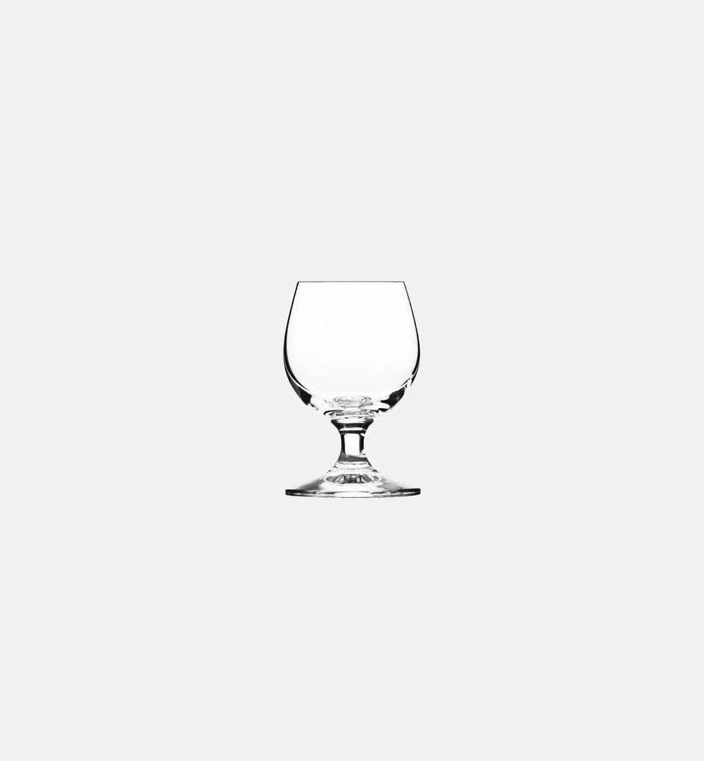 Cognac Glasses, 100 ml