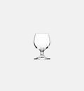 Cognac Glasses, 100 ml