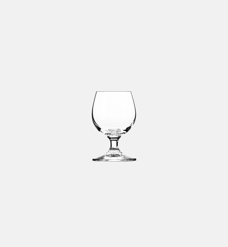 Cognac Glasses, 100 ml